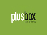 Plusbox