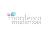 Nordecco Mudanzas