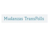 Mudanzas TransPolls