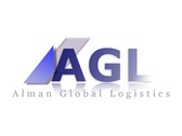 AGL Logistics