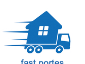 Fast Portes