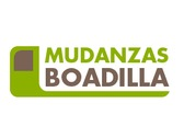 Mudanzas Boadilla