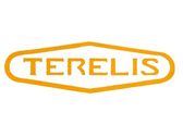 Terelis