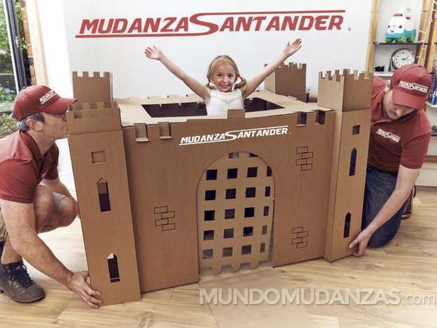 MudanzaSantander