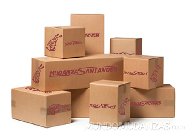 cajas