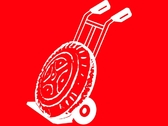 Logo MudanzaSantander