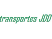 Transportes Jdd