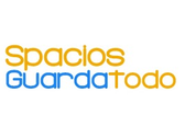 Spacios Guardatodo Barajas y Leganes