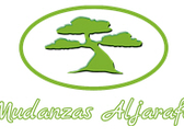 Mudanzas Aljarafe