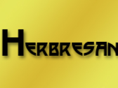 Herbresan Transportes