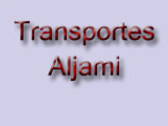 Transportes Aljami, S.l.