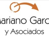 Mariano García Y Asociados