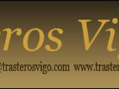 Trasteros Vigo