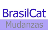 Brasilcat Mudanzas