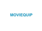 Moviequip,s.l.