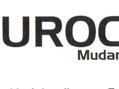 Logo Eurocat Mudances & Serveis