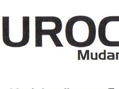 Eurocat Mudances & Serveis