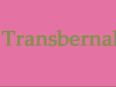 Transbernal
