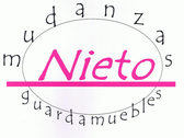 Nieto Mudanzas