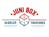 Juni Box