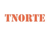 Tnorte