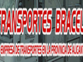 Transportes Braceli