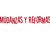 Mudanzas Y Reformas