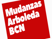 Mudanzas Arboleda S.L.