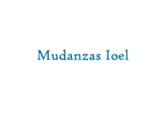 Mudanzas Ioel