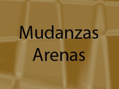 Mudanzas Arenas