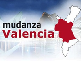 Mudanzavalencia