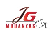 Mudanzas J.g. Transportes