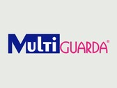 Multiguarda