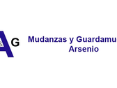 Mudanzas Arsenio