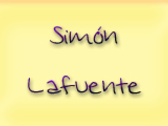 Simón Lafuente