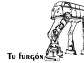 Tu Furgón