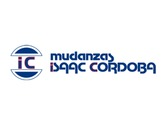 Isaac Córdoba Mudanzas