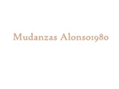 Mudanzas Alonso1980