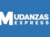 Mudanzas EXPRESS 365