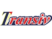 Logo Transiv