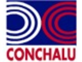 Conchalu