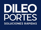 Dileo Portes