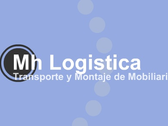 Mh Logistica