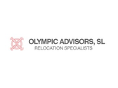 Olympic Advisor