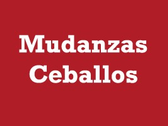 Mudanzas Ceballos