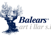 Mudanzas Balears Arts I Llar
