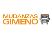 Mudanzas Hermanos Gimeno