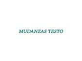 Mudanzas Testo