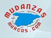 Mudanzas Marcos