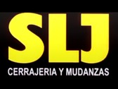 SLJ Mudanzas